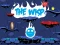 Игра The Wisp онлајн