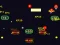 Игра Idle Pong онлајн