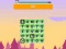 Игра Word A Minute онлајн