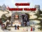Игра Charming American Villages онлајн