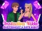 Игра Instadiva Nikke Photoshoot & Date Night онлајн
