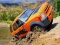 Игра Off Road Passenger Jeep Drive онлајн