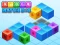 Игра Block Match 8x8 онлајн