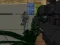 Игра Legendary Sniper онлајн