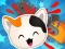 Игра Guess the Kitty онлајн