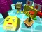 Игра Pixel Escape 2 онлајн