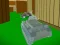 Игра Pixel Vehicle Shooting War and Turbo Drifting Race онлајн