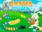 Игра Easter Zuma онлајн