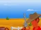 Игра Gunslinger онлајн