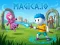 Игра Magica.io онлајн