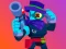 Игра Brawl Stars Warfire онлајн