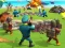 Игра Super War онлајн