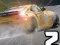 Игра Super Nitro Racing 2 онлајн