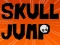 Игра Skull Jump онлајн