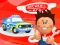 Игра Mechanic Max онлајн