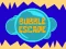 Игра Bubble Escape онлајн