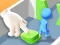 Игра Join Clash Color Button онлајн
