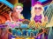 Игра Tight and Bright Party онлајн