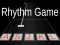 Игра Rhythm game онлајн