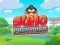 Игра Sumo Push Push онлајн