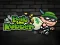 Игра Bob The Robber онлајн