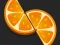 Игра Slices Online онлајн