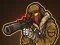 Игра Sniper Trigger онлајн