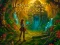 Игра Hidden objects: Lost Island 2 онлајн