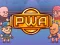 Игра Pro Wrestling Action онлајн