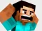 Игра Minecraft Ballance Challenge онлајн