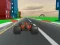 Игра Speed for Beat онлајн