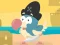 Игра Cute Dodo Jigsaw онлајн