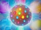 Игра Candy Crusher онлајн