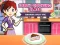 Игра Banana Split Pie: Sara`s Cooking Class онлајн