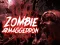 Игра Zombie Armaggeddon онлајн