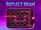 Игра Reflect Beam онлајн