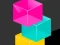 Игра Color Tower онлајн