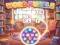 Игра Word Puzzle онлајн