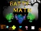 Игра Batty Math онлајн