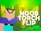 Игра Torch Flip онлајн