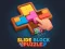 Игра Slide Block Puzzle онлајн