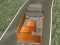 Игра Cargo Truck Simulator онлајн