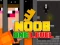 Игра Noob Escape: One Level Again онлајн