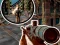 Игра Sniper 3D Zombie онлајн