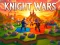 Игра Knight Wars онлајн