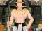 Игра Pharaoh House Hidden Object онлајн