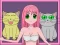 Игра Anime Dress Up онлајн