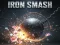 Игра IRON SMASH онлајн