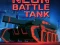 Игра Neon Battle Tank онлајн