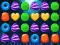 Игра Jelly Blast Online онлајн